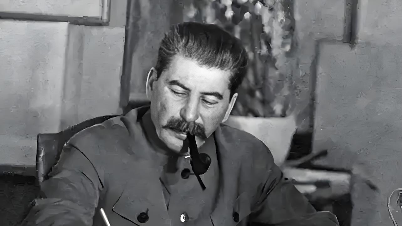 抗美援朝，美国为何不敢使用核武器？