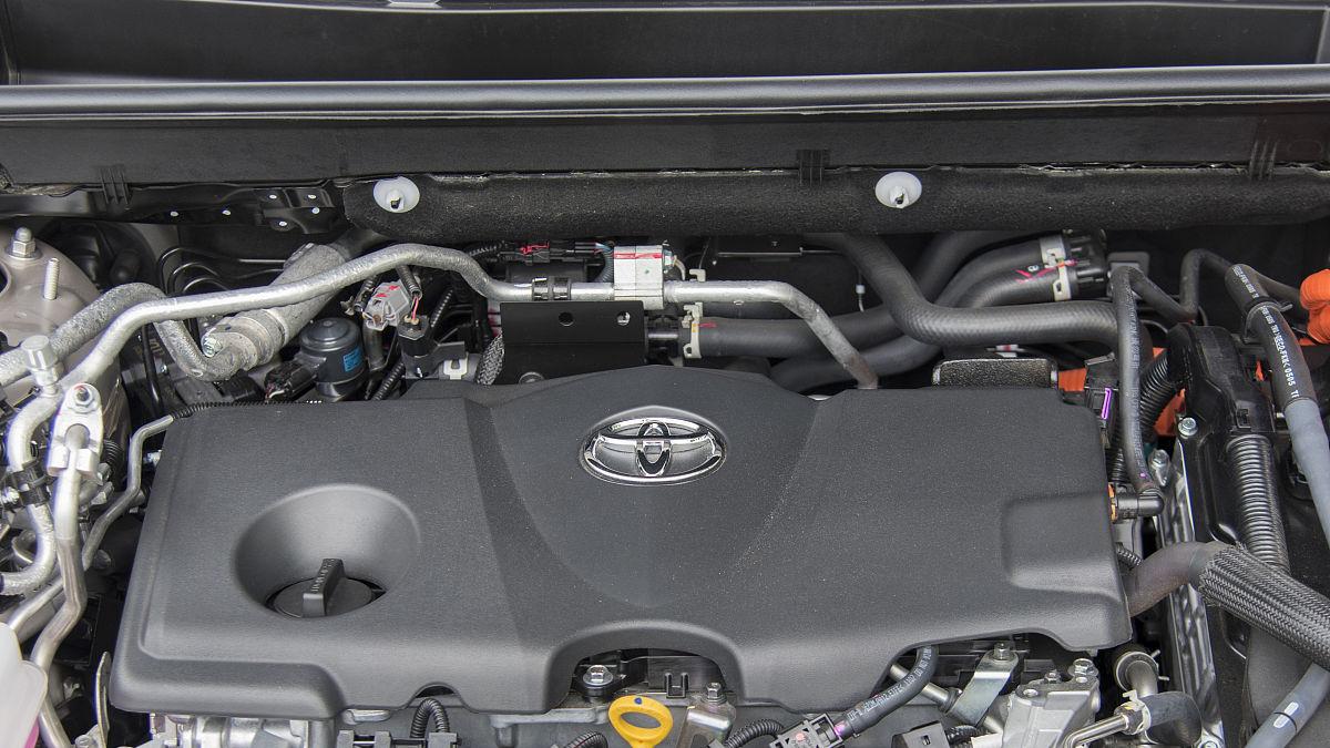 威兰达车主注意！停产倒计时2年，这份生存指南能救你的车