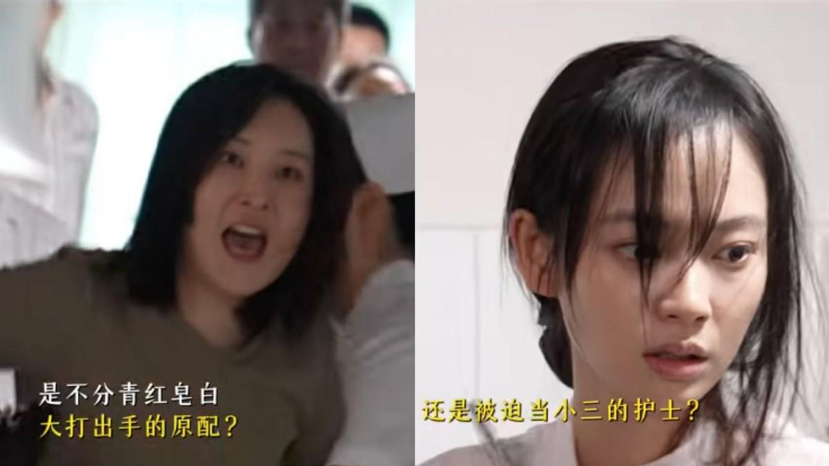 真敢拍！陈思诚的这部新片，大胆撕开了网络舆论不堪的阴暗角落