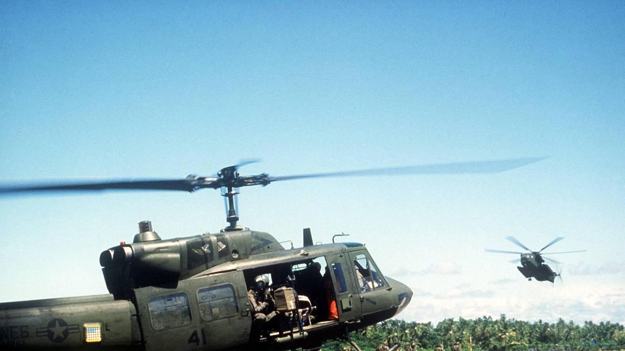 一小时32分钟解决乌克兰  五个小时解决东南某岛  这些都是军盲的幻想