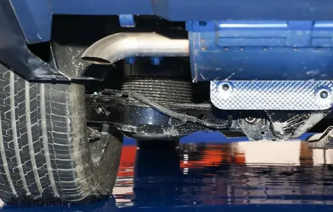 30万级全能选手！纵横G700六座布局，续航达1400公里