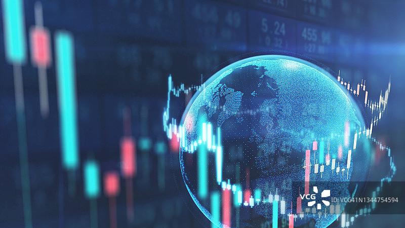 悬壶金翁：10.17黄金强势不要怕，回踩就是上车