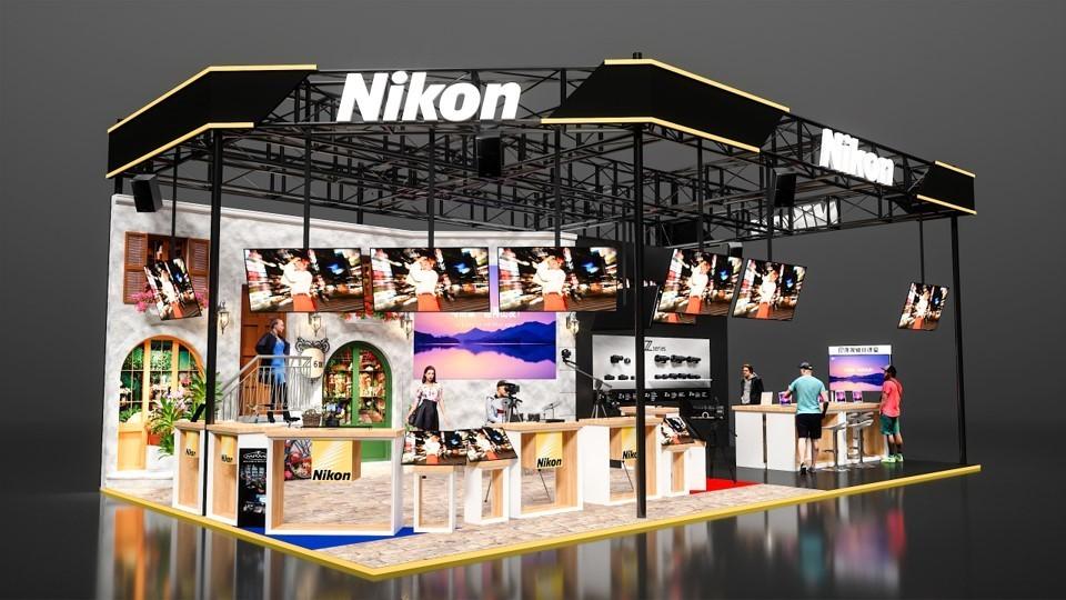 五家相机品牌热销王盘点：御三家+富士、松下，卖得最好的是这些