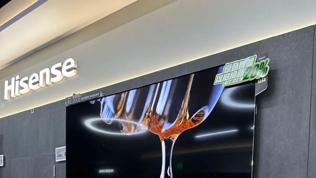 算完账才醒悟：这6种家电“坏了没必要修”，换新的反而更划算