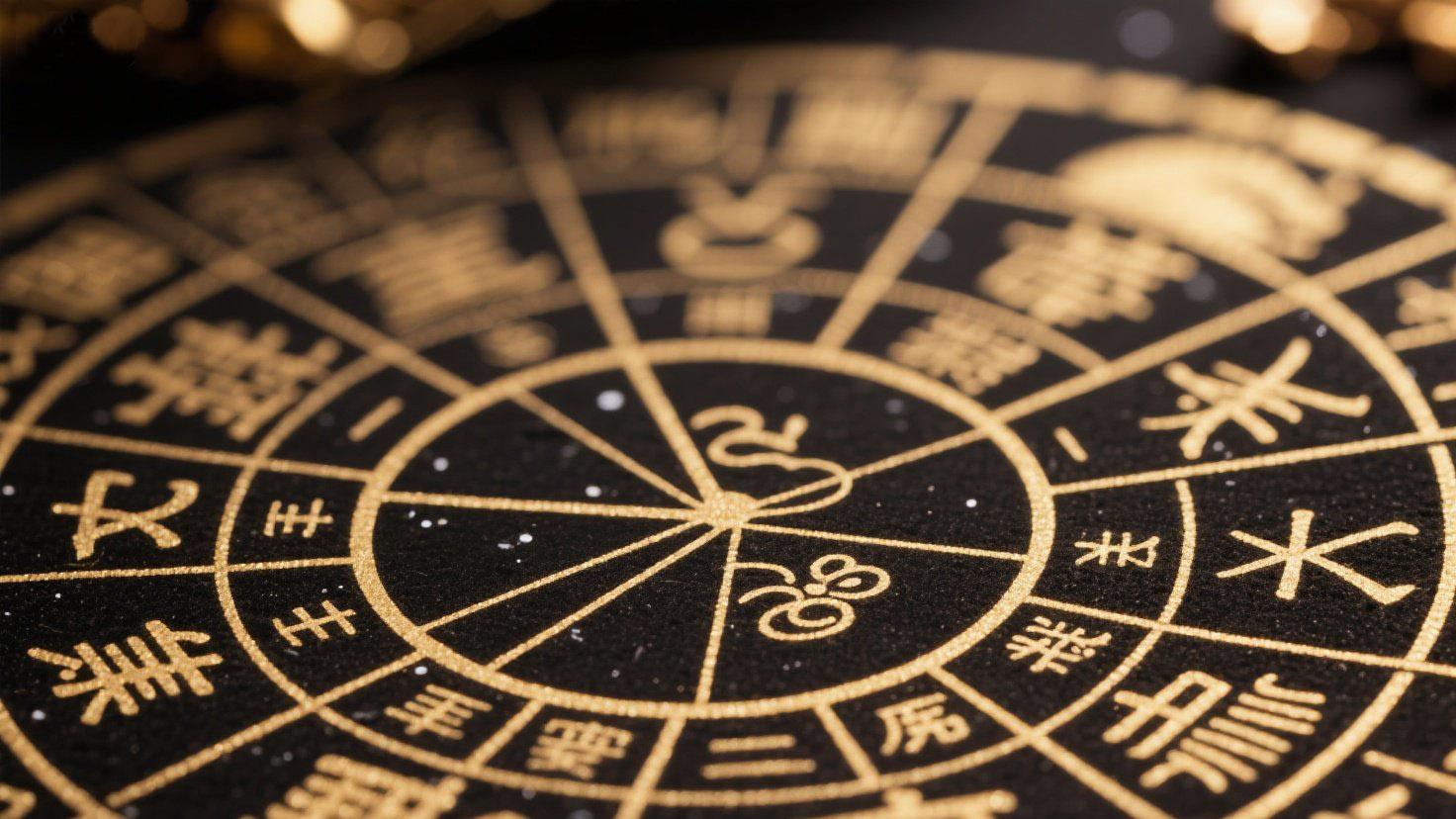 什么样的八字会有所作为，层次高，会有不错的成就发展？