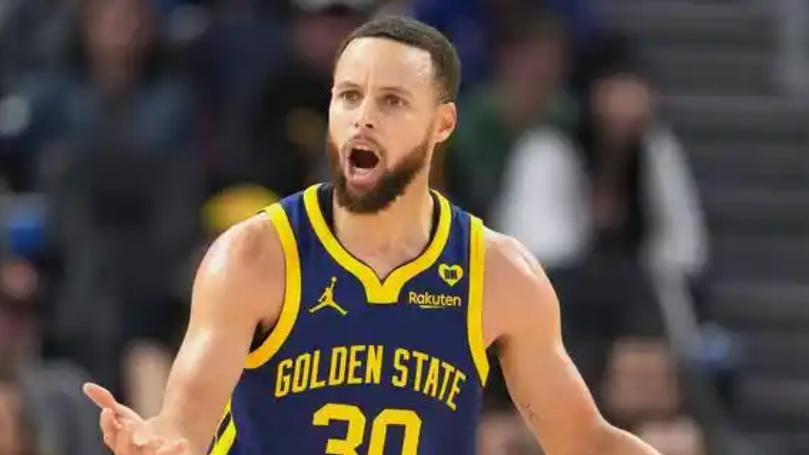 如果库里再夺取一个总冠军，历史地位有望进前十，否则进不去