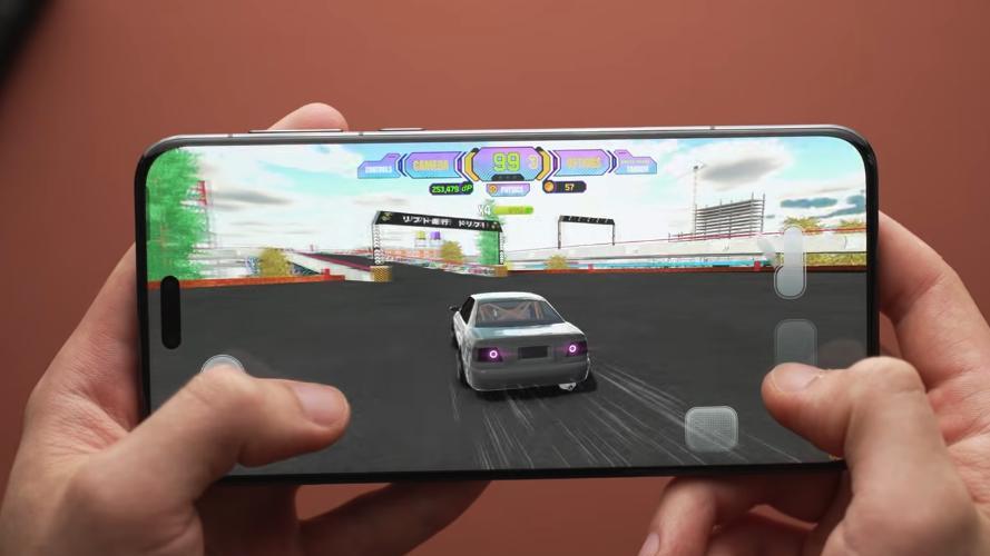 荣耀发力，Magic7 Pro跳水1180元：2亿长焦+骁龙8至尊版