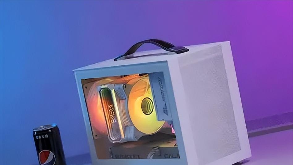 装机不盲目，哪些CPU用起来省心+舒心（小主机篇）