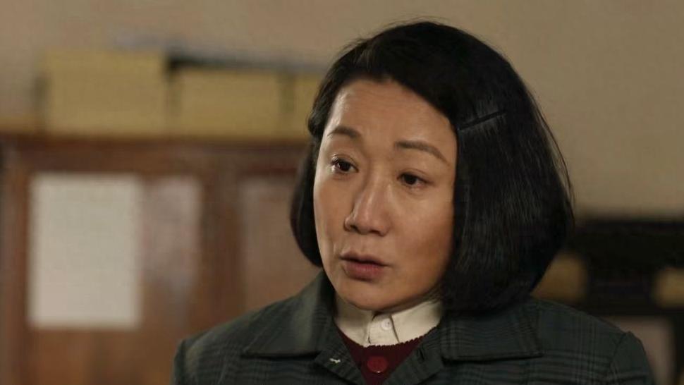 张秋林离婚回国，刘妈晚年惨状揭晓：老友至死才知