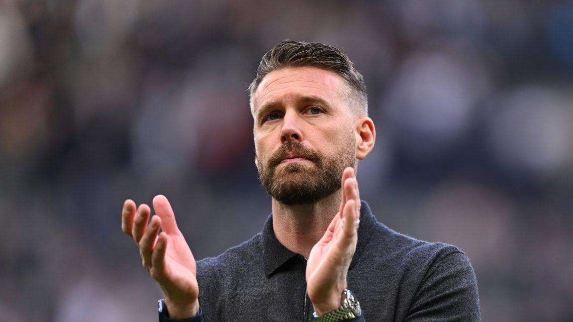 狼队48小时内动手！锁定米堡主帅爱德华兹为头号目标