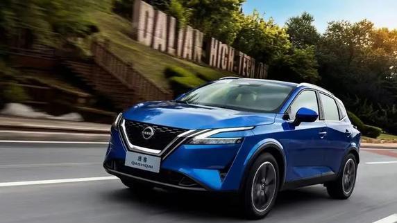 想买10万—20万的SUV，不妨看看这5款，坐着舒服还省油