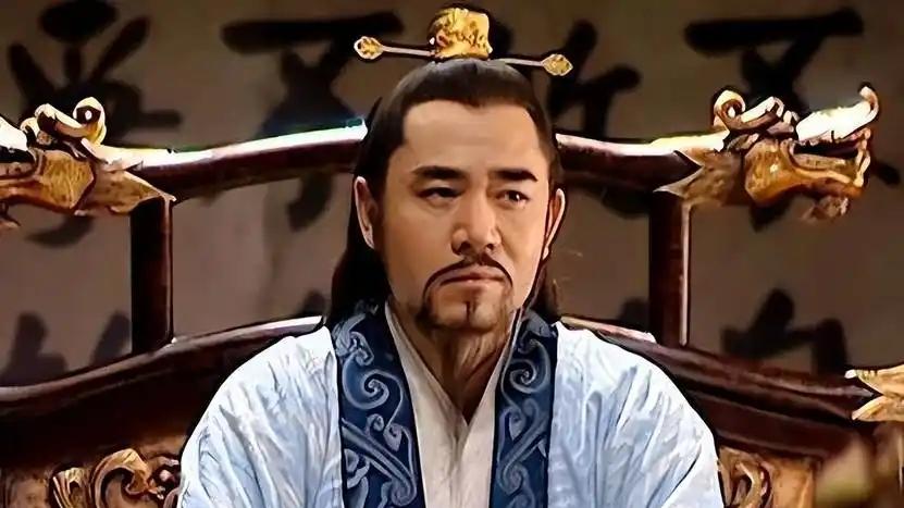 崔元：明朝完德完福的驸马，娶宪宗次女为妻，被皇帝破例封侯