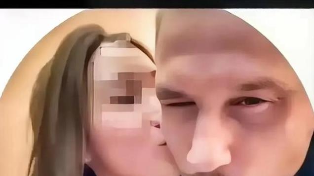 黄婷与已婚电竞选手“Zeus”视频曝光，遭批不检点，学校受影响！