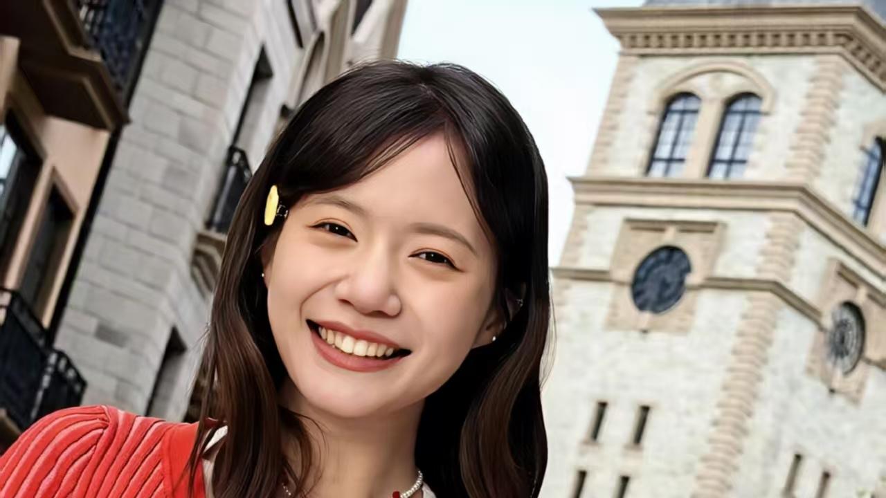 拍出妈生皮！vivo S50 Pro mini人像再进阶，还是Live大师