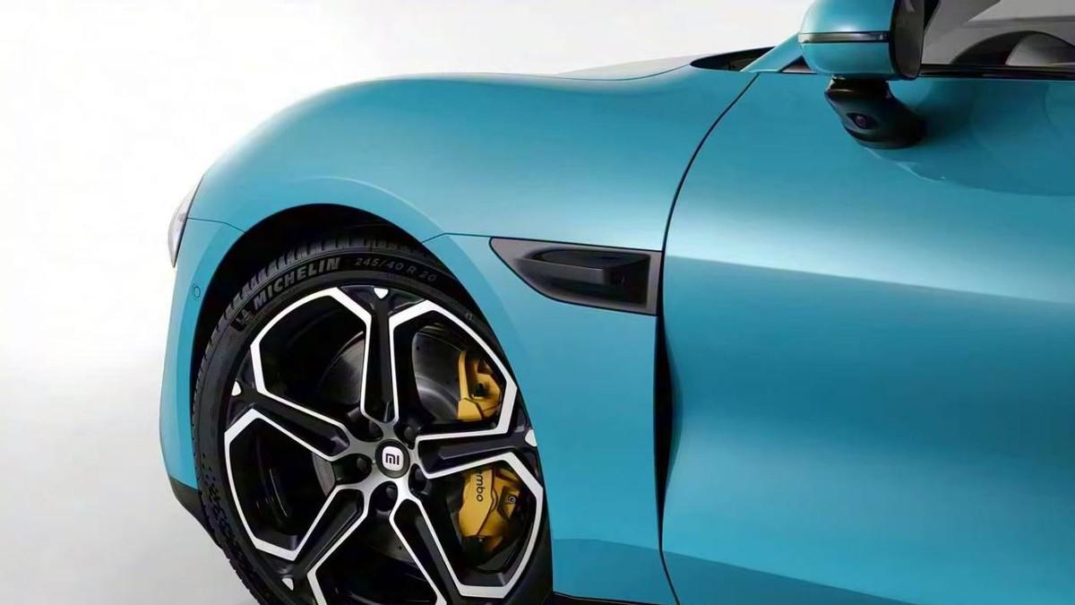 半年一改款，一年一换代，掉价如流水，你还敢买电车吗？