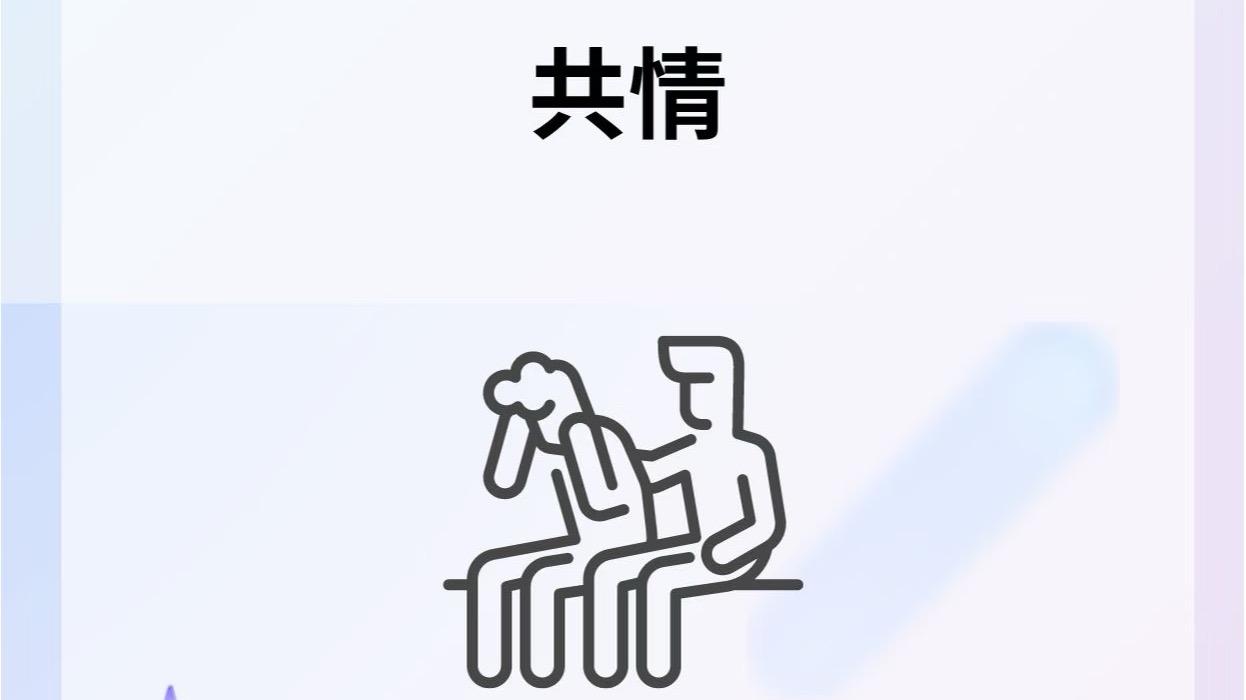 不是物业不想服务，是这样下去谁都干不动了