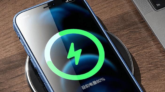 手机长期用充电宝好吗？手机充电宝哪种好一点？十大品牌最好的充电宝