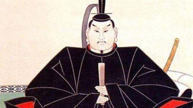 统治了日本二百六十多年的德川幕府灭亡后，德川家族怎么样了？