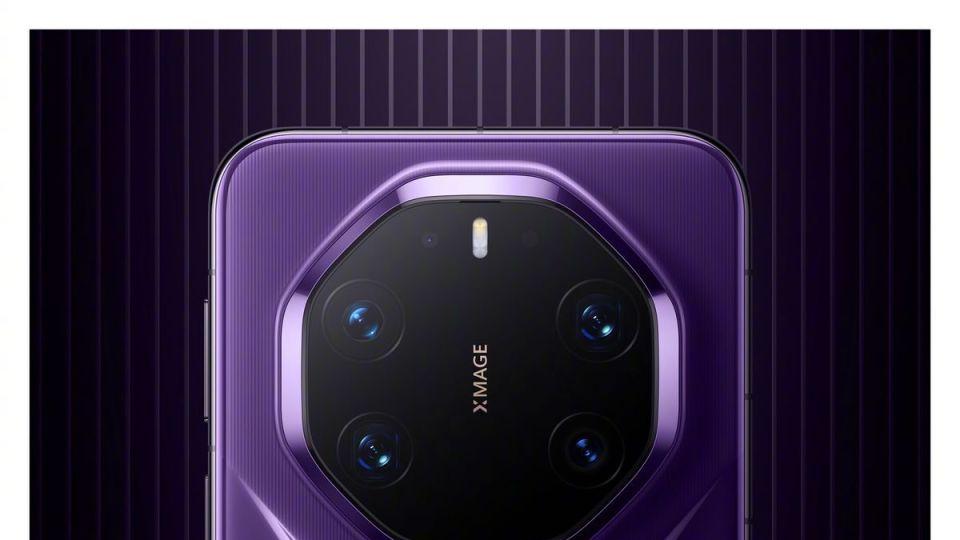 华为Mate80系列定档11.25！鸿蒙版微信竟有这些独家新体验？