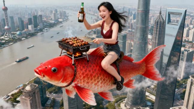 幽默故事、搞笑段子、经典笑话（第030期）