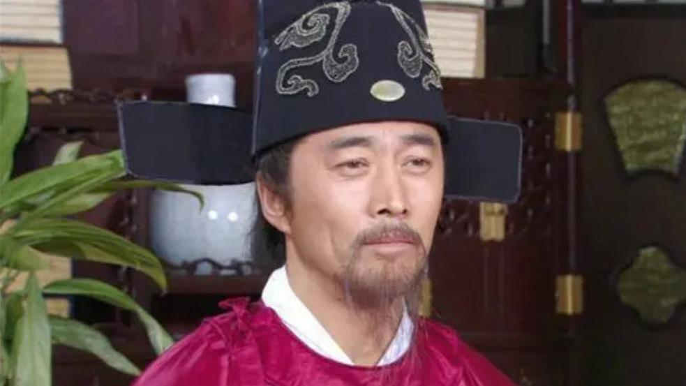 神机妙算刘伯温，为何没能算到自己的结局？