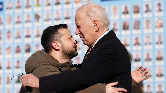 美防长对华叫阵暴露战略困境，大国博弈暗藏反制智慧