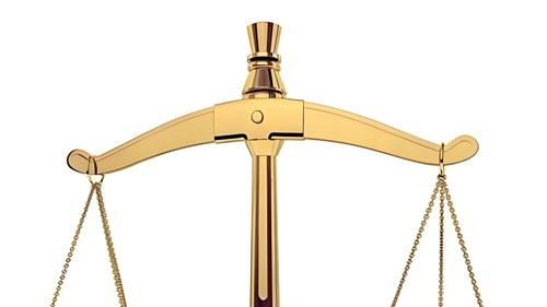 河北邢台任玉群：为什么我的发声没人听见？