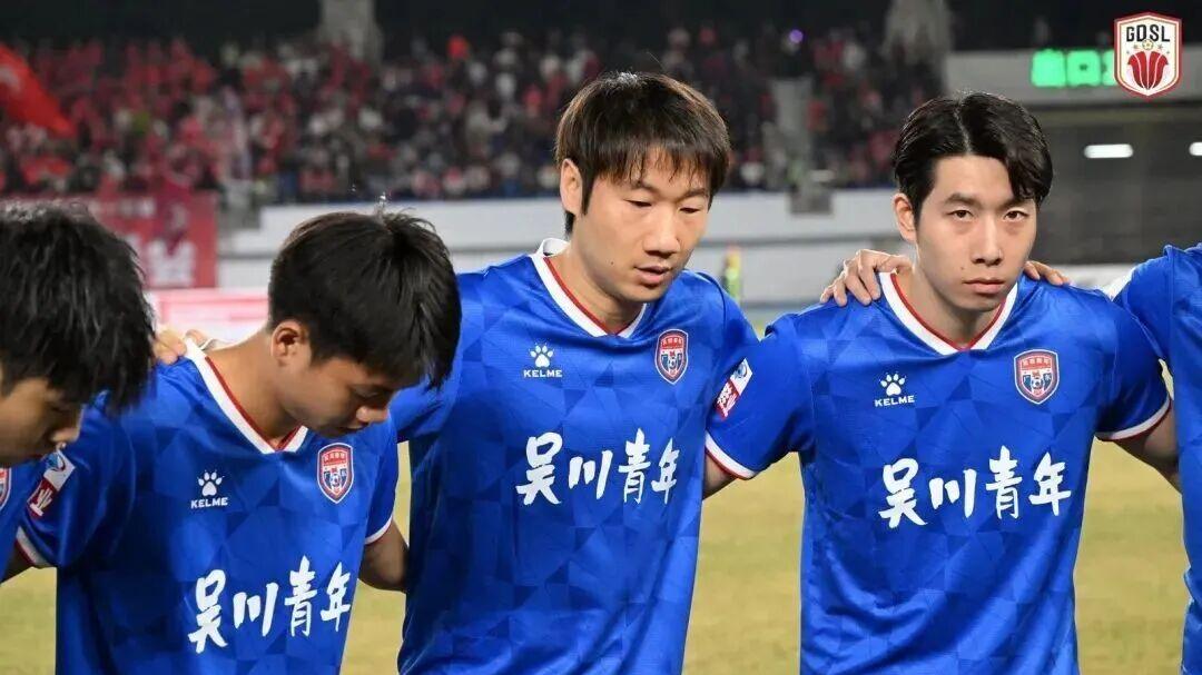 荣昊首秀戴帽！晋级省超决赛！