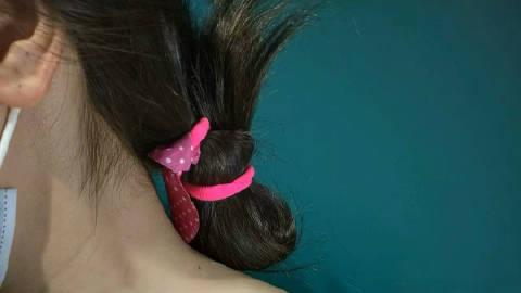 身体上的痣胎记疤痕纹身真实密码