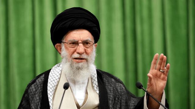 胡塞高超音速导弹袭击以色列机场，9人伤亡，以方追究伊朗责任！