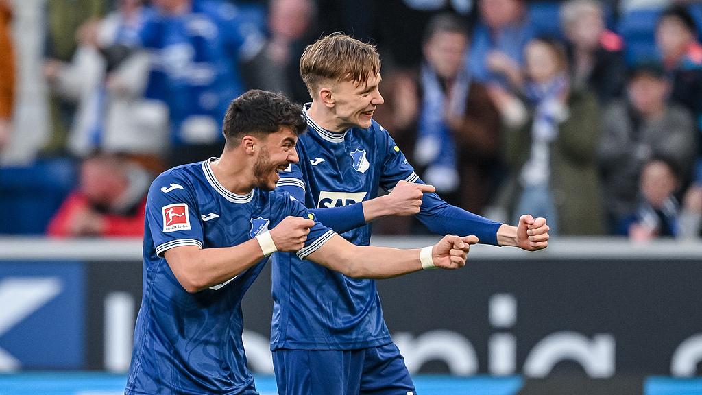 周六不二竞彩足球推荐，今晚意甲联赛是AC米兰捍卫主场还是拉齐奥能反客为主！