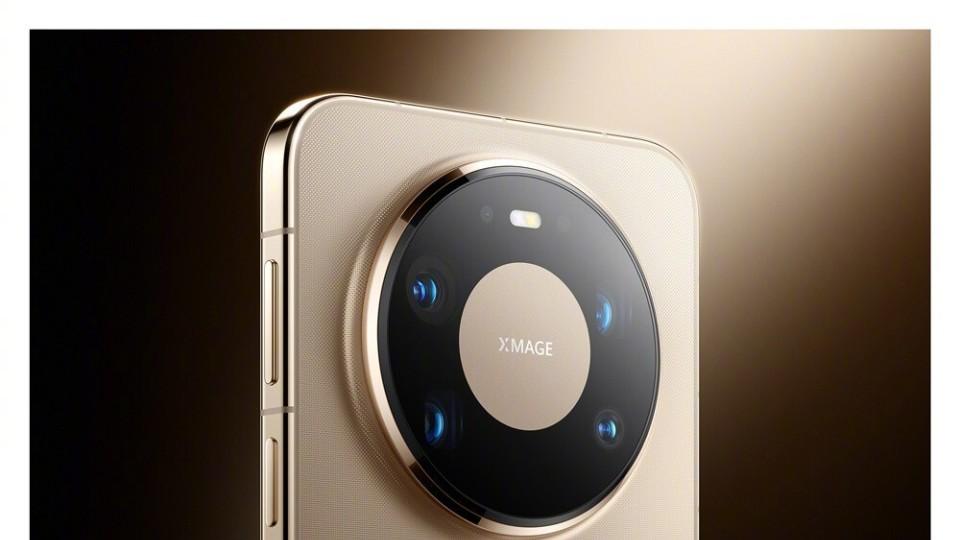 华为Mate80开启预订！大家很关心的鸿蒙版微信现在怎么样了？