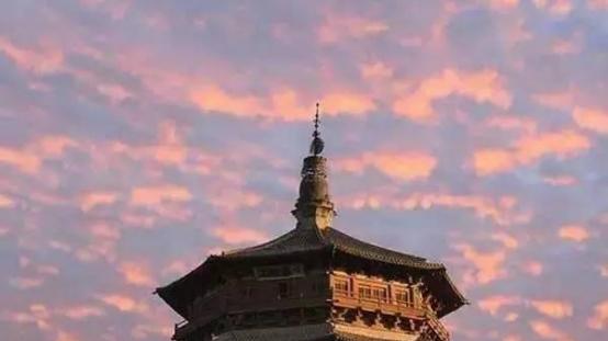 千年古寺立风雨 这款游戏藏着相似生存智慧