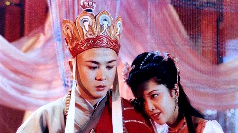 女儿国连妖怪都没有，也配叫“最难的一关”？