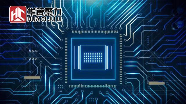 氮化硅陶瓷球制造工艺：原理与步骤详解