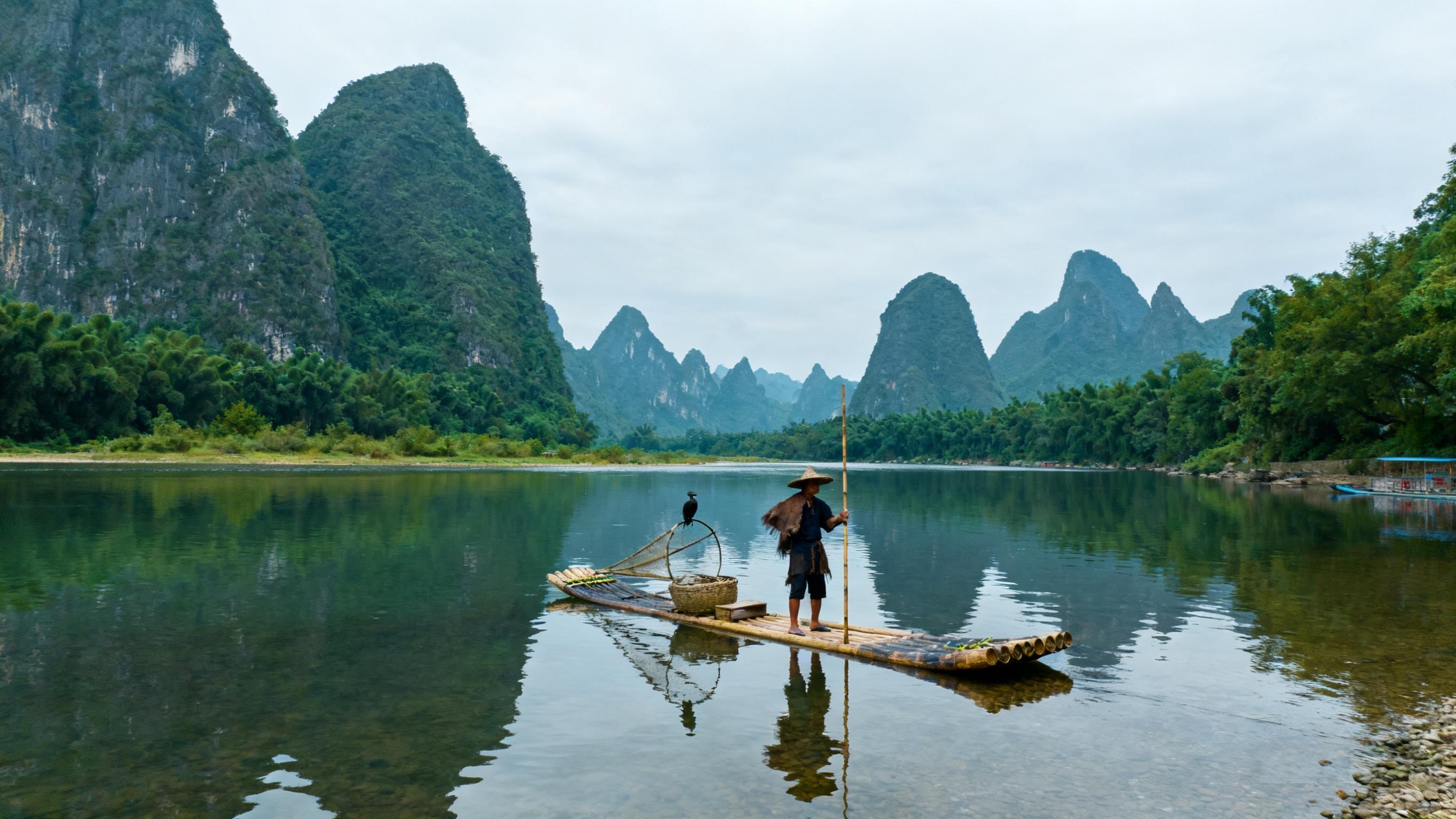 幽默故事、搞笑段子、经典笑话（第016期）