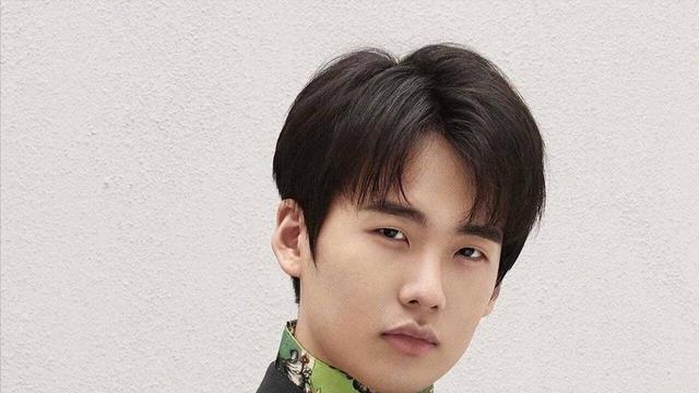 决定了！郭德纲终于官宣了德云社继承人，王惠是打得一手好算盘