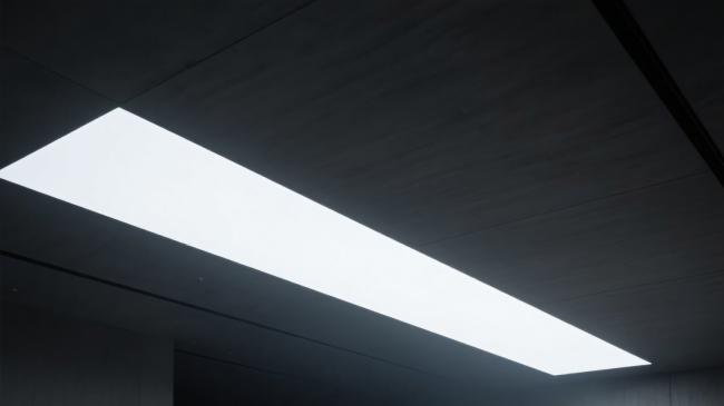 见证4万台交付里程碑，领克900树立起高端SUV市场新标杆