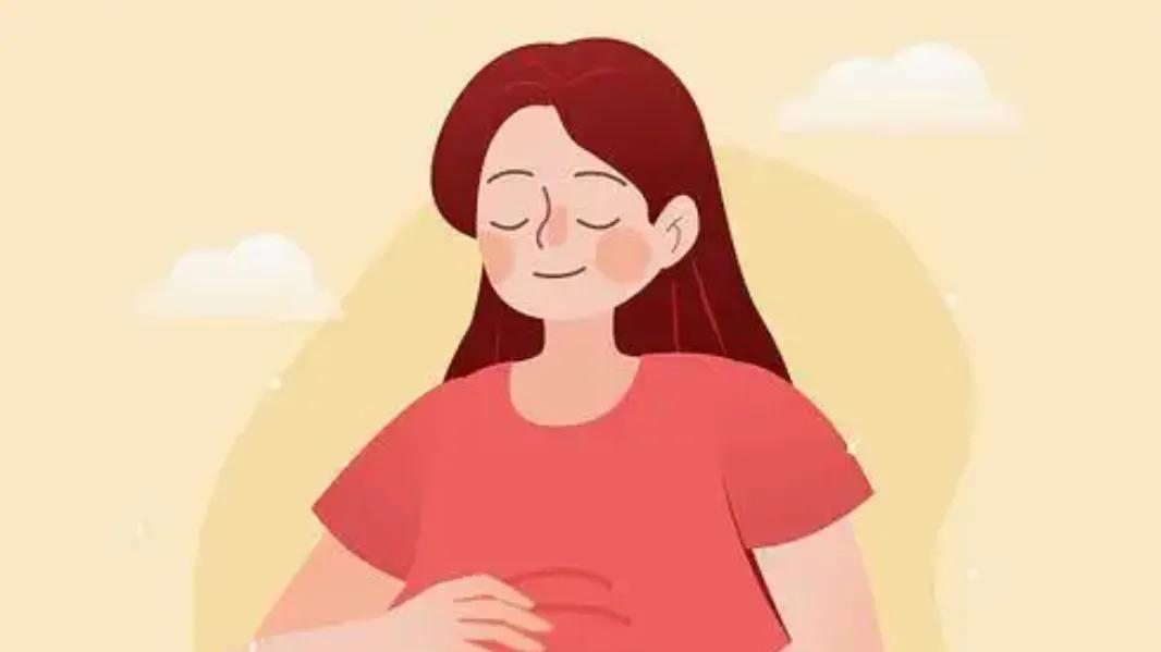 这4类孕妈最容易生出聪明宝宝，都占了的太少了