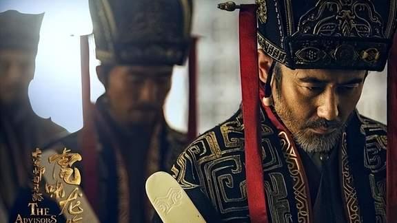 吴秀波又栽了！再被执行6200万，累计欠款近8亿