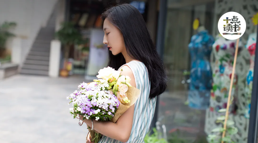 两性关系4个层级：只有被深爱过的女人，才体验过第四层