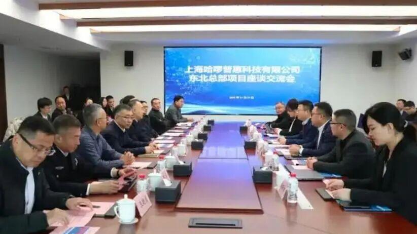 沈阳大街上消失的车道线都去哪里了？