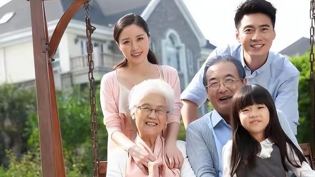 为什么说：70后，如果只有一个孩子，要逼自己尽早完成这三件事？