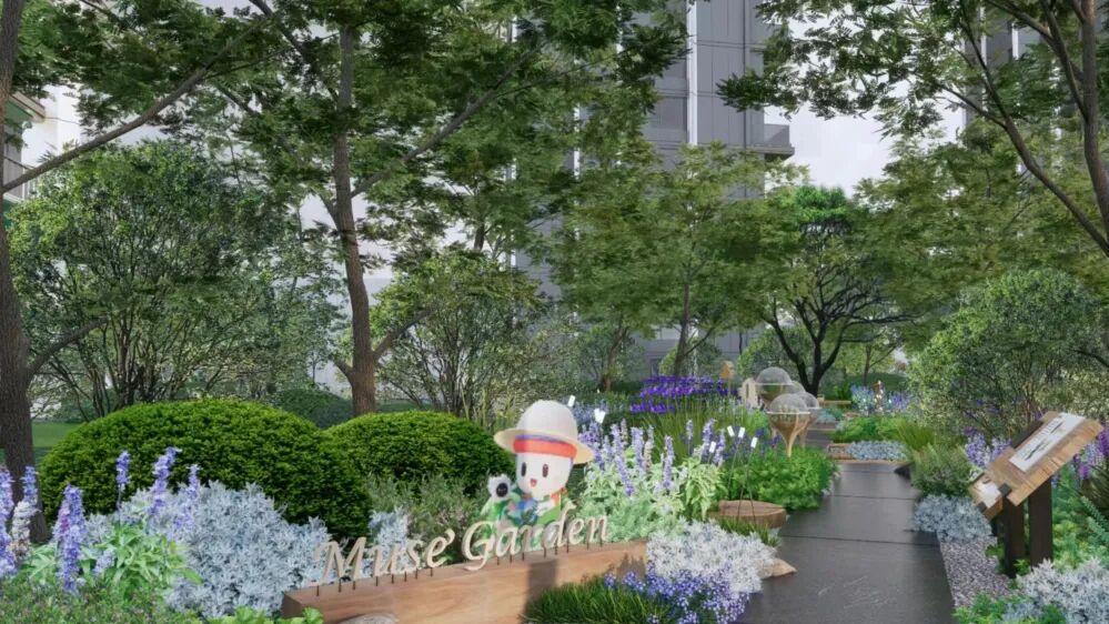 中海未来之境，高新三期四代改善住宅，项目优缺点详细介绍，最后给出个人建议。