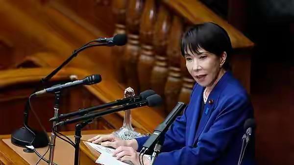 新加坡前外长：稀土是中国给美国戴的金箍，让美国摆脱不了