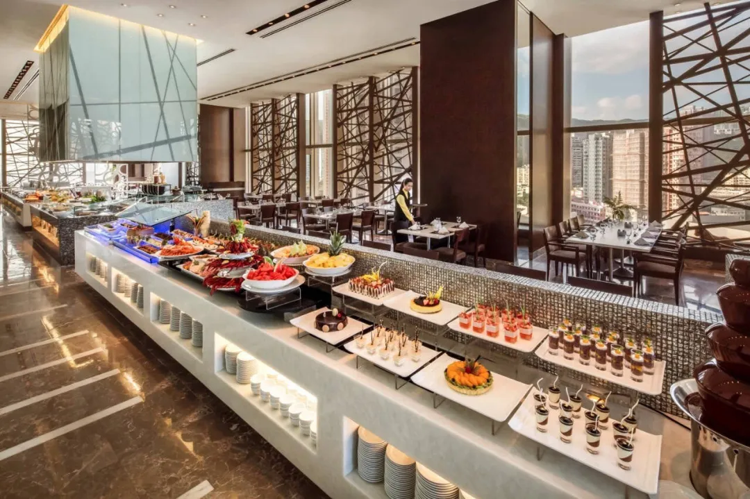 88 元“五星级剩菜盲盒”：谁在掉价，谁在自救？