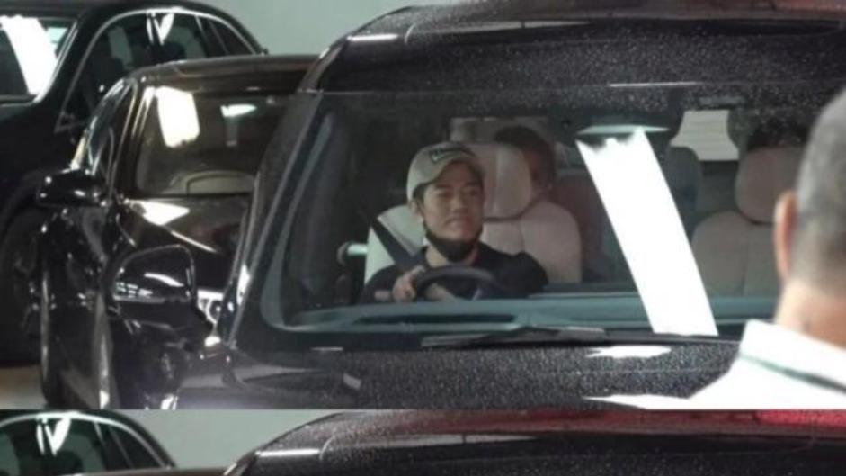 郭富城三胎得女引热议：重男轻女言论再掀舆论风暴  ——明星家庭生育自由VS网络暴力，谁在绑架幸福？