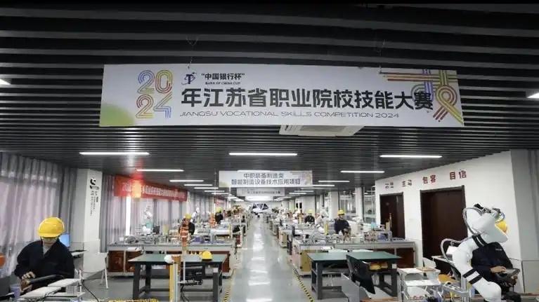 中职生应该选择哪些专业更合适？
