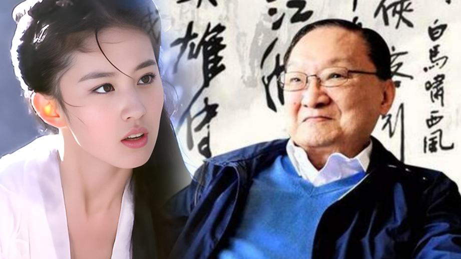 为何尹志平身体有缺，却能骗过小龙女？