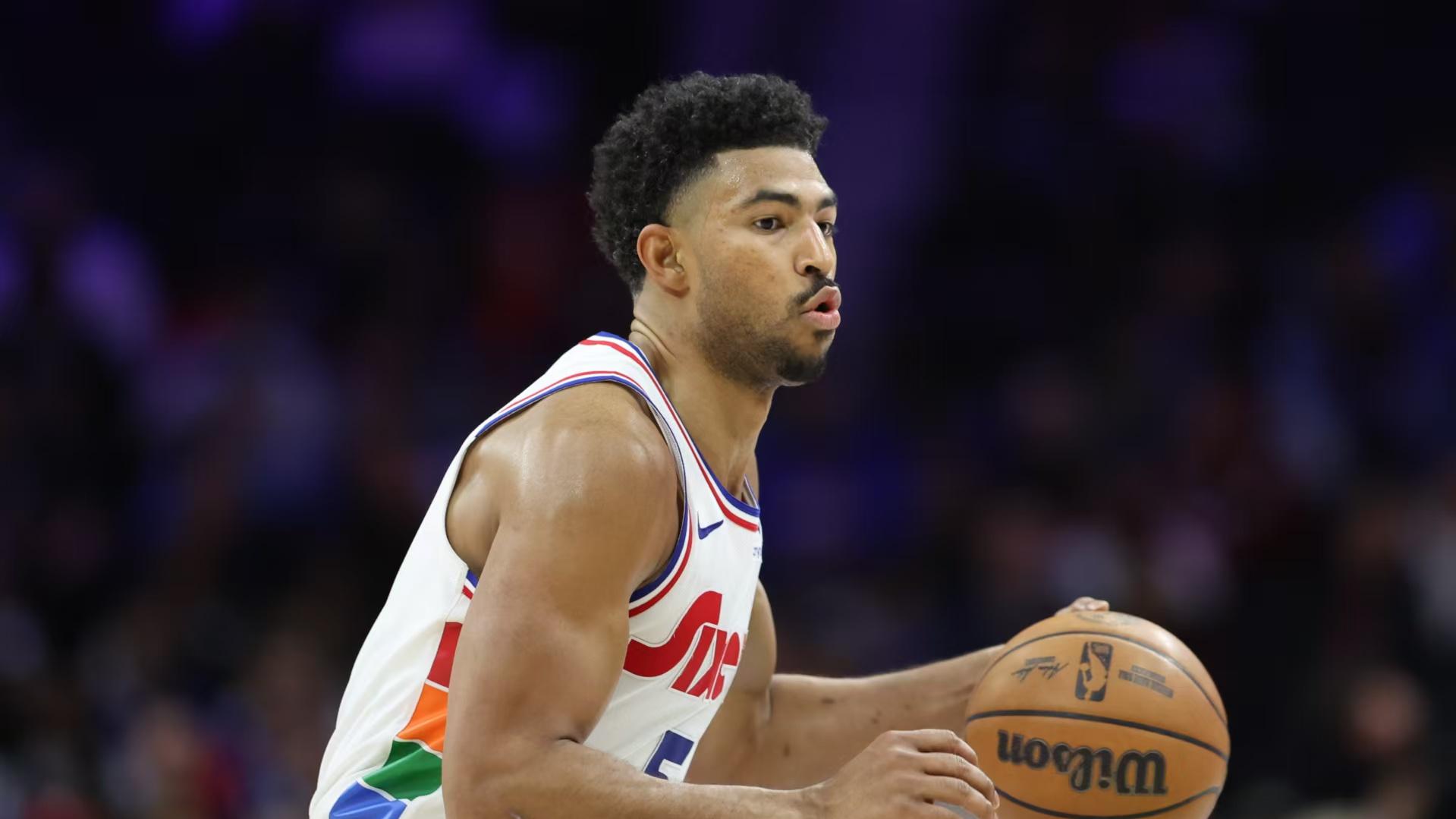 NBA：湖人伤病更新，勇士喜忧参半，76人870万签约达成